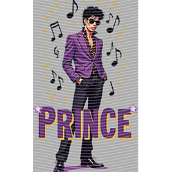 idol singer-GS  2834